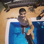 Alberto Martinez Cubero - @cubero02 - Instagram