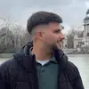 albertocubero7 - @albertocuberoo7 - TikTok
