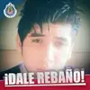 Alberto.cubero - @alberto.cubero - TikTok