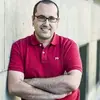 alberto.cubero.serra - @alberto.cubero.se - TikTok