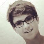 AMCM // ✌️ - @albertocubero_ - Instagram