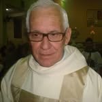 Carlos Alberto Cubero - @cuberocarlosalberto - Instagram