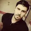 Carlos Ch. - @albertocubero13 - TikTok