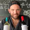 Chef Alberto Cubero - @betocuberochef - TikTok