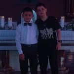 Jorge Alberto Cubero Mora - @jorgecuberomora - Instagram