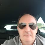 José Alberto Cubero Estaben - @josealbertocuberoesr - Instagram
