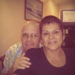 Manuel Alberto Cubero - @754mavcubero - Instagram
