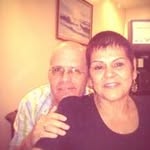Manuel Alberto Cubero Cespedes - @manuelalbertocubero - Instagram