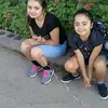 Mario Alberto Cubero - @marioalbertocuber32 - TikTok