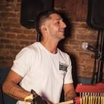 Alberto Bulmini Cuello - @alberto_bulmini - Instagram