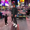 Alberto Cuello822 - @albertocuello822 - TikTok