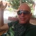 Alberto Cuello - Facebook