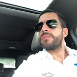 Alberto Cuello - @albertocuello - Instagram