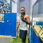 Alberto Cuello - @ing.alberto_cuello - Instagram