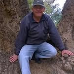 Alberto Cuello - @cuello.alberto - Instagram