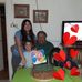 Alberto Cuello - Facebook
