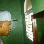 alberto cuello - @alberto.cuello - Instagram
