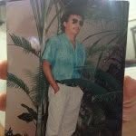 Alberto Cuello - @betocuello01 - Instagram