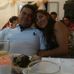 Alberto Cuello - Facebook