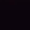 Alberto Cuello - @queti_1628 - TikTok