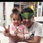 Alberto Cuello - @alberto._cuello - Instagram