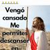 Alberto Cuello - Facebook