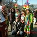 Alberto cuello - Facebook