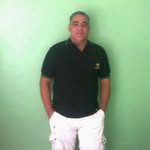 Alberto Cuello - @alberto.cuello.940436 - Instagram