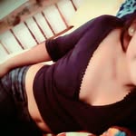 Alberto Cuello - @alberto.cuello.9277 - Instagram