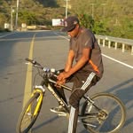 Alberto Cuello - @cuellodelarosa - Instagram