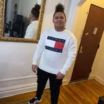 Alberto Cuello - @alberto_cuello02 - Instagram