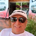 Alberto Cuello - @albertoluiscuello - Instagram