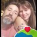 Alberto Cuello - Facebook