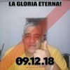 Alberto Cuello - @albertocuello5 - TikTok