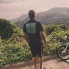 Alberto Cuello - @alberto.cuello0 - TikTok