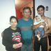 Alberto Cuello - Facebook