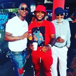 Alberto Cuello - @alberto.cuello.9847 - Instagram