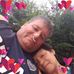Alberto Cuello - Facebook