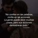 Alberto Cuello - Facebook