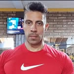 Alberto Cuello - @albertocuello_ - Instagram