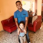 Alberto Cuello Mega HD - @hd_alberto - Instagram