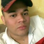 Alberto Daza Cuello - @albertodaza.11 - Instagram