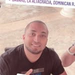 Alberto J. Cuello Peña - @alberto_cuello - Instagram