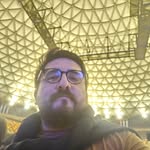 Alberto Mauricio Cuello Plaza - @alberto_cuello.p - Instagram