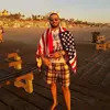 Jorge Alberto Cuello Soto - @jorgealbertocuell1 - TikTok