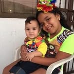 Mario Alberto Cuello Gutierrez - @mayo_cuello - Instagram