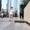 Albert● Cuenca ¥ungan - @alberto.cuenca.yu - TikTok