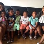 alberto  cuenca - @cuenca8495 - Instagram
