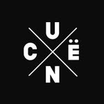 Alberto Cuenca - @cuenart - Instagram