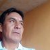 Alberto Cuenca - Facebook